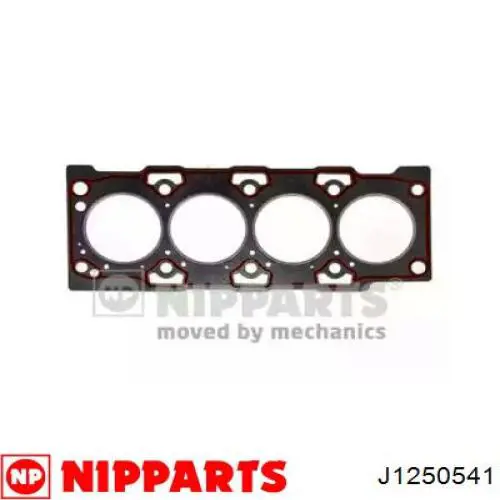 Comprar 0K42110271 Hyundai/Kia Junta de culata