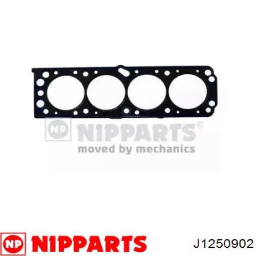 Junta de culata GGHD005 Onnuri