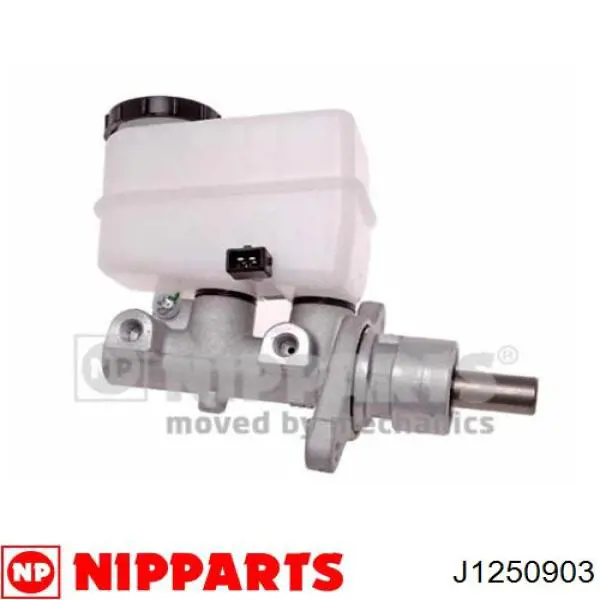 Juntas de culata General Motors 09129040 precio, desde 13,19 EUR