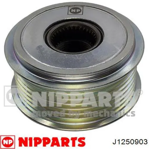 Comprar 09129040 General Motors Junta de culata