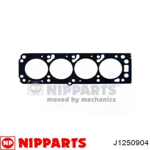 Juntas de culata General Motors 92062330 precio, desde 21,75 EUR