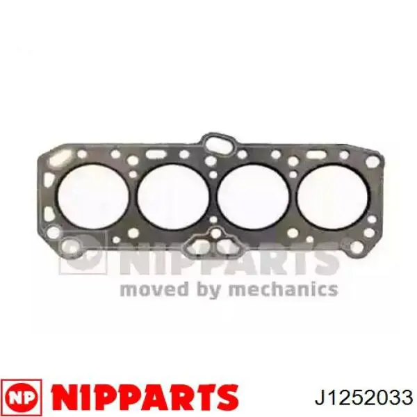 Junta de culata derecha Toyota 1111562030 precio, desde 34,94 EUR