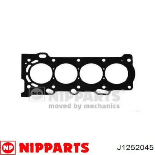 Comprar HG9002S NIPPON MOTORS Junta de culata