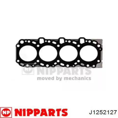 Juntas de culata Toyota 1111530031C0 precio, desde 35,04 EUR