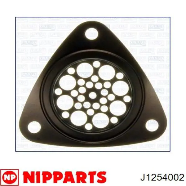 Comprar J1254002 Nipparts Junta de culata