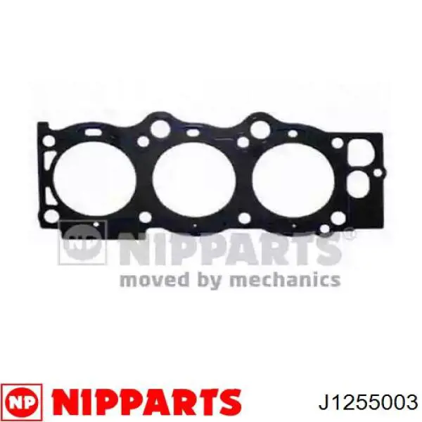 Comprar H8097900 Glaser Junta de culata