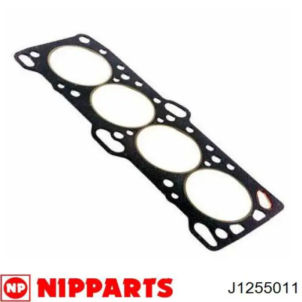 Juntas de culata Mitsubishi MD189978 precio, desde 16,04 EUR