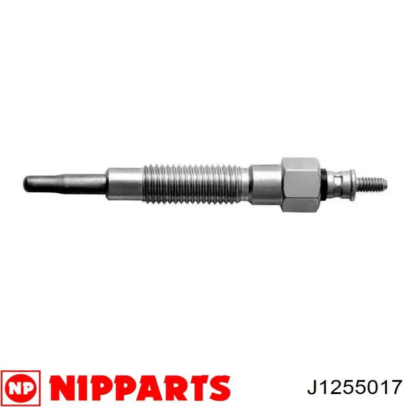 Comprar HG1823B FAI Junta de culata