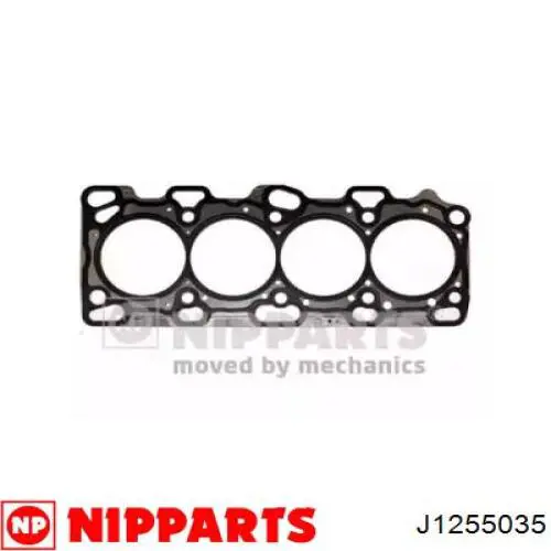 Comprar SMD332034 Chery Junta de culata
