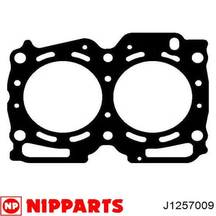 Juntas de culata Blue Print ADS76402 precio, desde 42,65 EUR