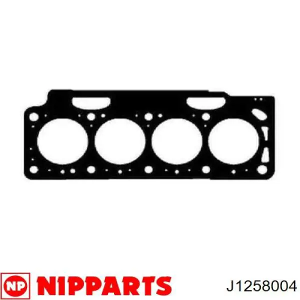 Suzuki Swift 2 AH, AJ