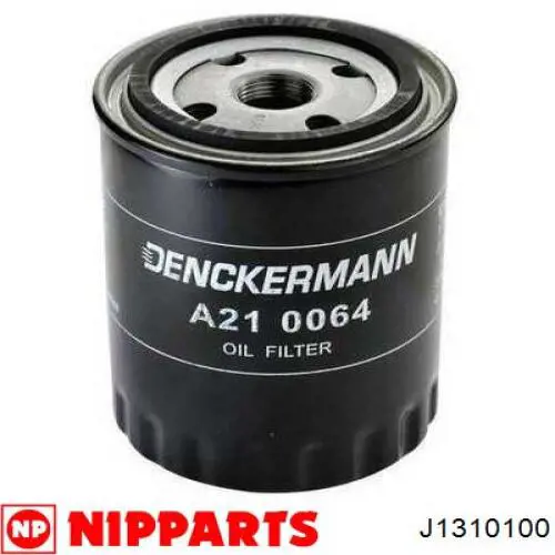 Filtro de aceite Peugeot/Citroen 96448854 precio, desde 4,75 EUR