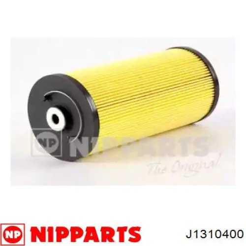 Filtro de aceite Mercedes 6011800210 precio, desde 6,87 EUR
