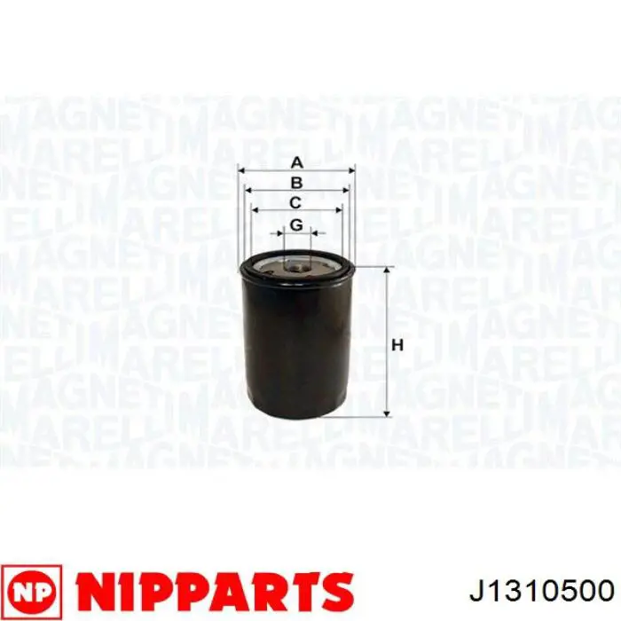 Nissan Qashqai 2 J11