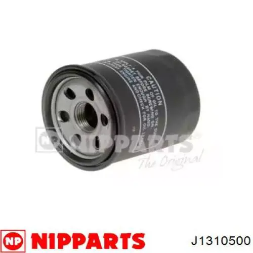 Nissan Qashqai 2 J11