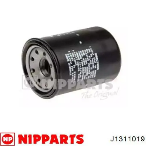 Nissan Qashqai 2 J11