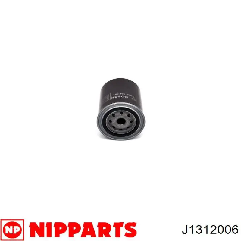 Comprar 960698 Bobcat Filtros de aceite