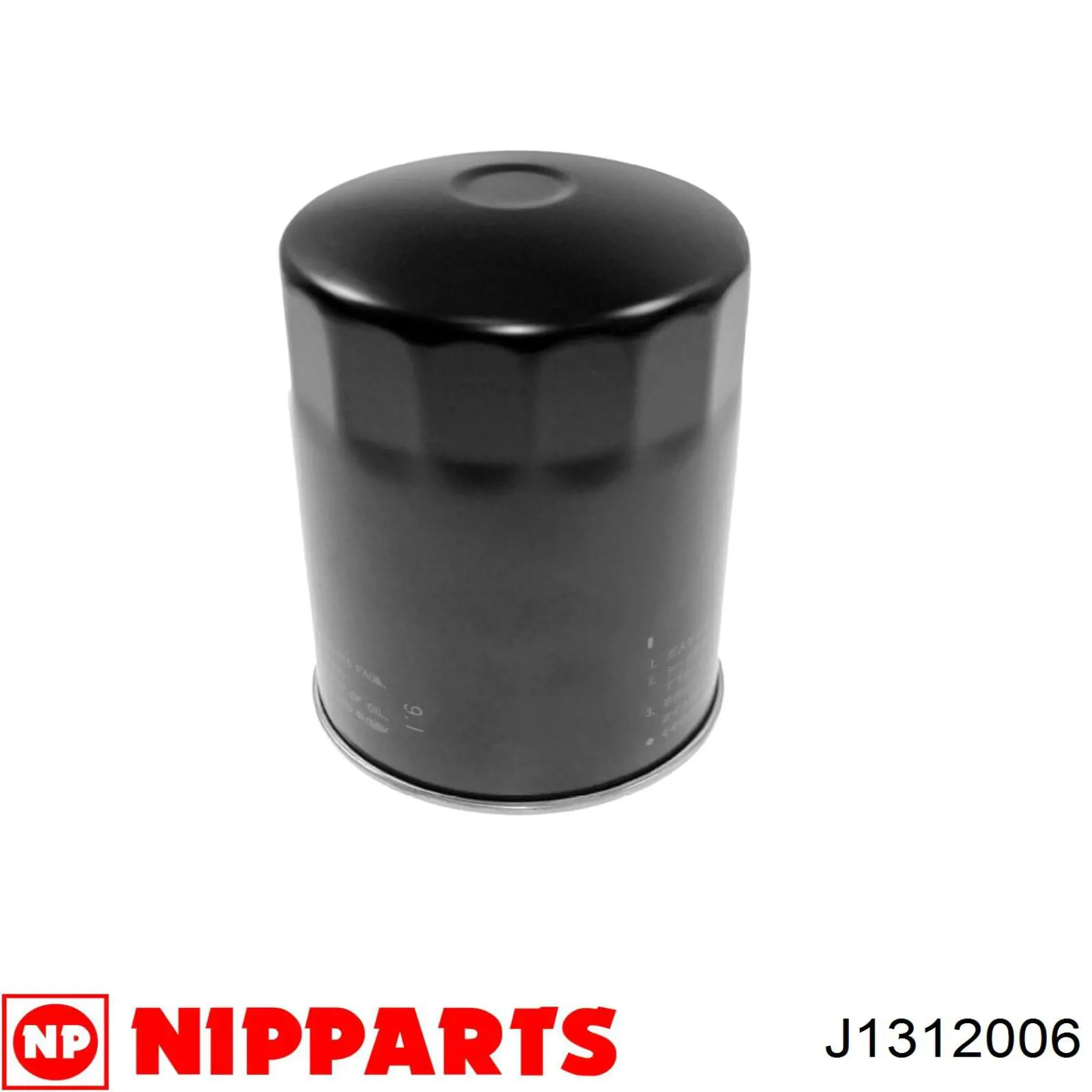 Filtro de aceite Bobcat 960698 precio, desde 5,64 EUR