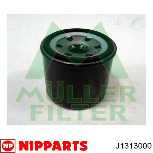 Nissan Qashqai 2 J11