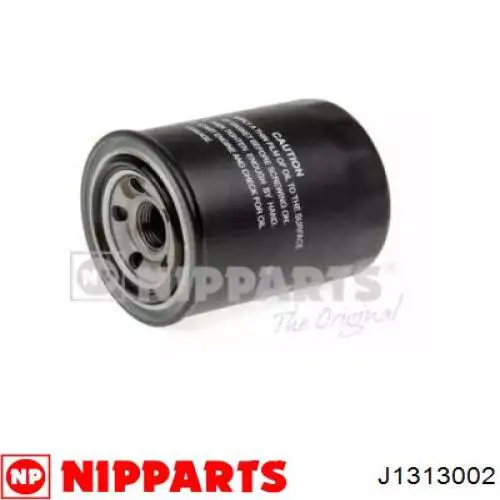 Nissan Qashqai 2 J11