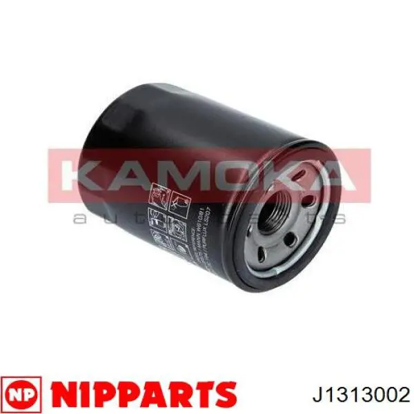 Nissan Qashqai 2 J11