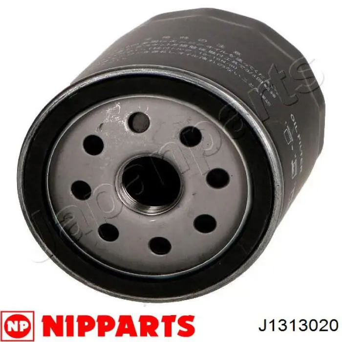 Filtro de aceite motor Lucas LFOS177