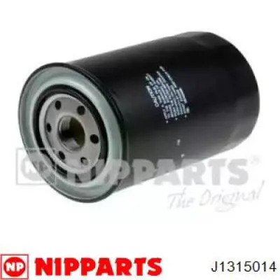 Comprar J1315014 Nipparts Filtros de aceite