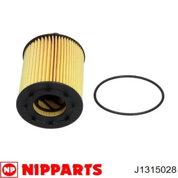 Volkswagen Passat 362