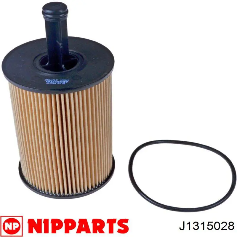 Volkswagen Passat 362