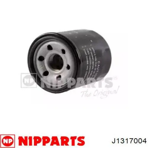 Nissan Qashqai 2 J11