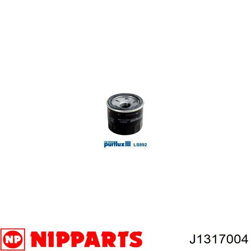 Nissan Qashqai 2 J11