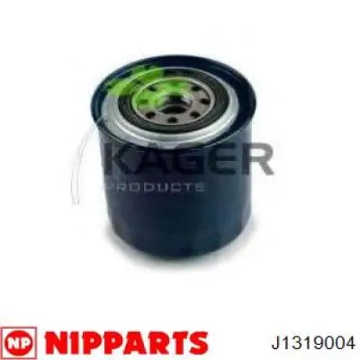 J1319004 Nipparts filtro de aceite