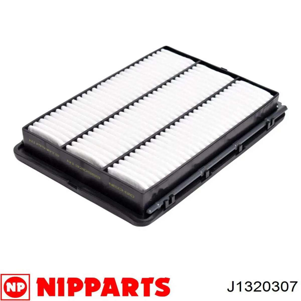 Comprar 1987429174 Bosch Filtro de aire