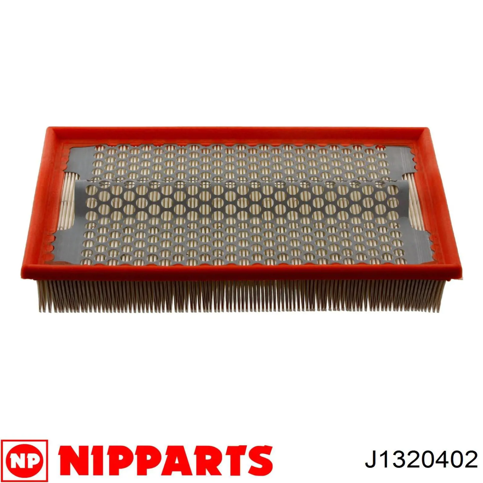 Filtro aire Bosch 1457429828