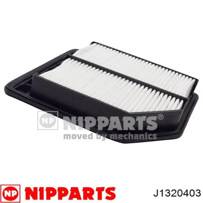 Filtro de aire 1620943004 Ssang Yong
