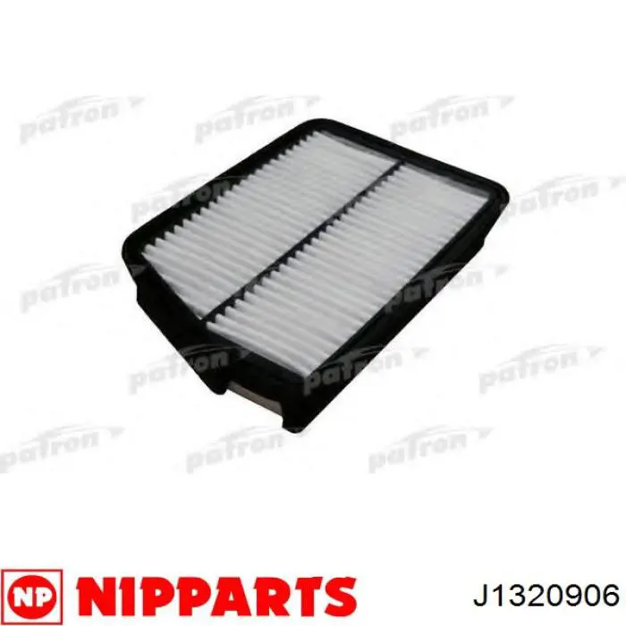 Comprar SMAFG006 Speedmate Filtro de aire