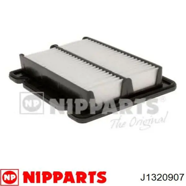 J1320907 Nipparts filtro de aire