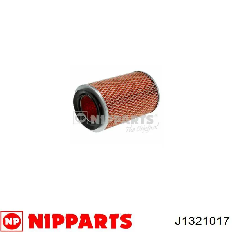 Comprar J1321017 Nipparts Filtro de aire