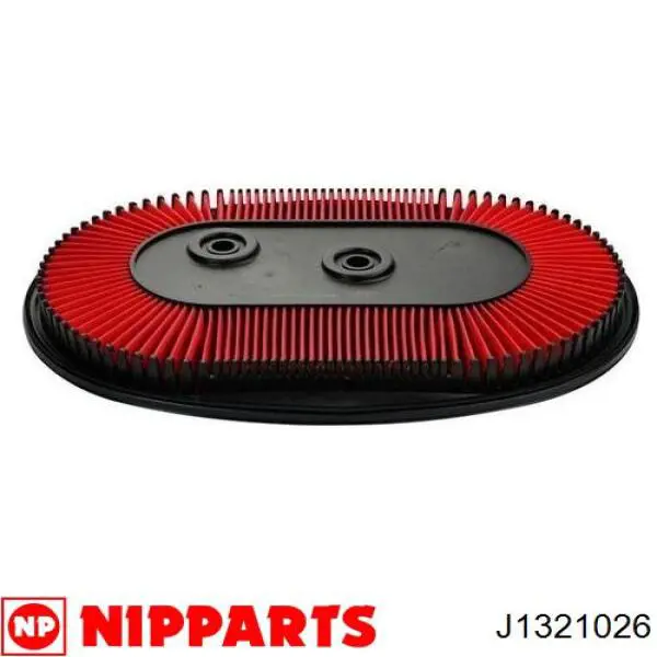Comprar 2752600 UFI Filtro de aire