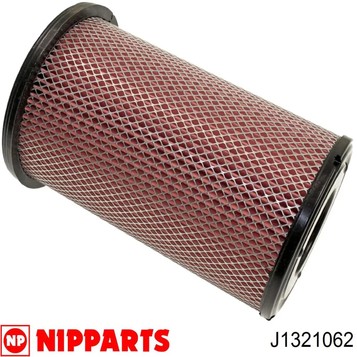 El filtro de aire Bremsi FA2346 precio, desde 10,94 EUR