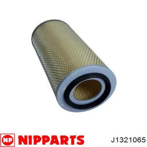 J1321065 Nipparts filtro de aire