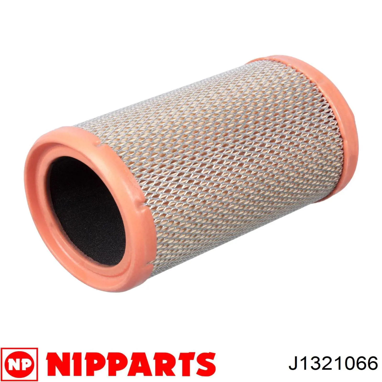 J1321066 Nipparts filtro de aire