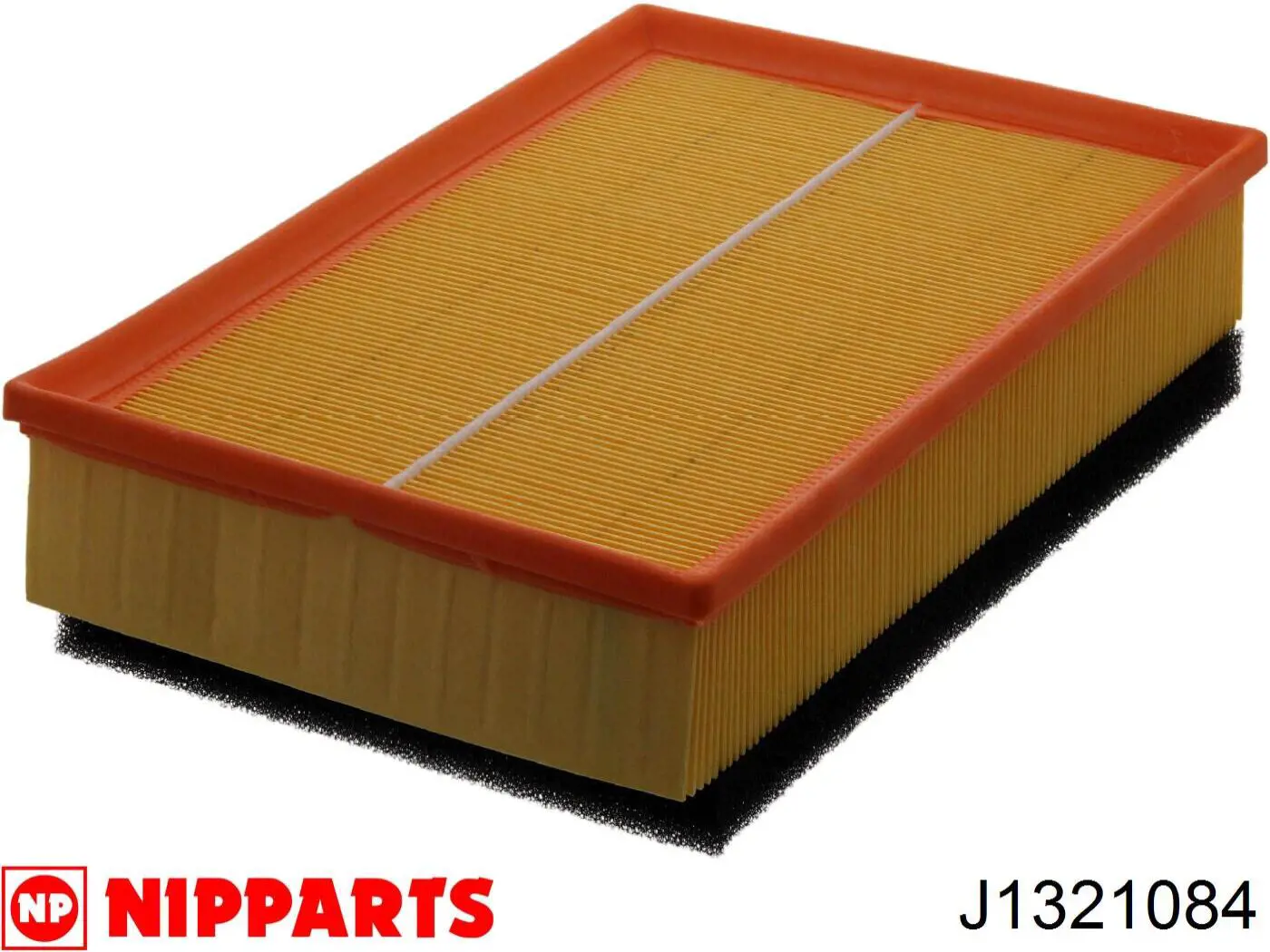 Filtro de aire Renault Master 3 FV, JV