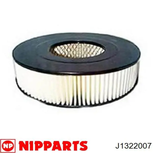 El filtro de aire Purflux A319 precio, desde 9,41 EUR