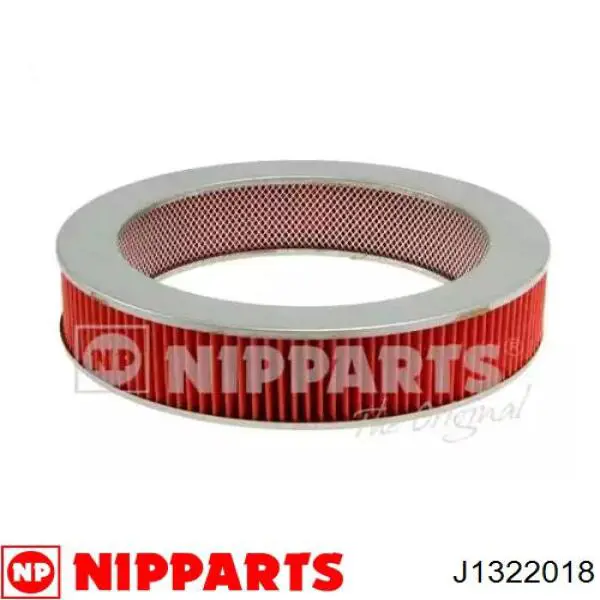 Comprar FA2313 Bremsi Filtro de aire