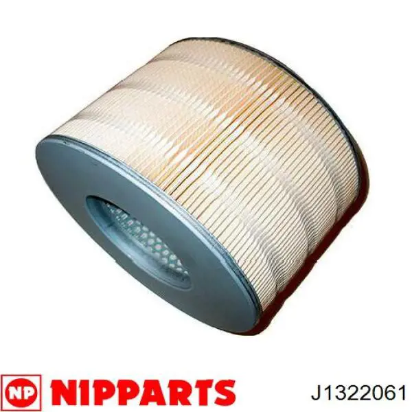 Comprar 17801670308T Toyota Filtro de aire