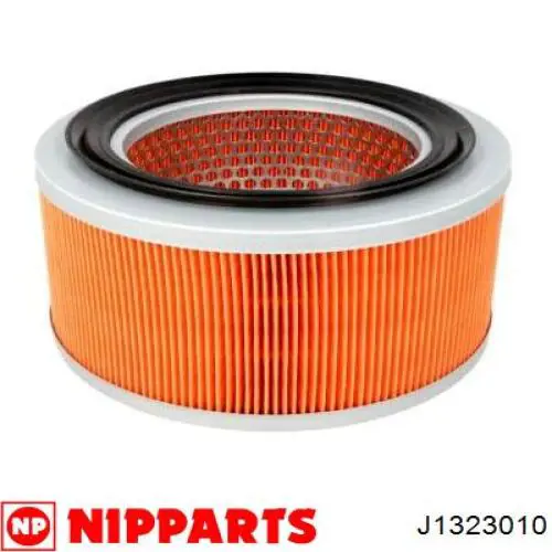 Filtro aire Fram G6676