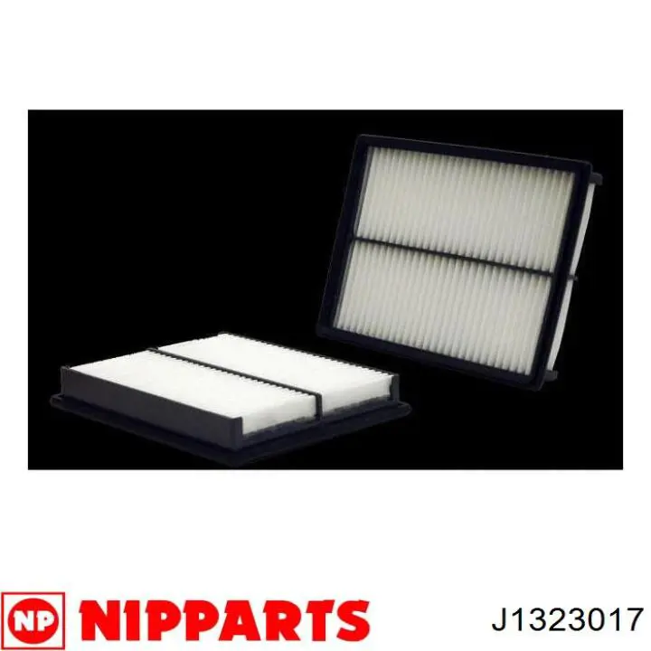 Comprar MA595 Kavo Parts Filtro de aire