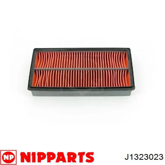 Filtro aire Bremsi FA2116