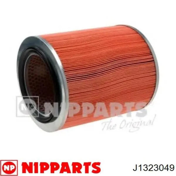 El filtro de aire UFI 30A4600 precio, desde 5,68 EUR